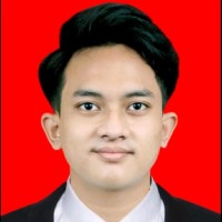Mohammed Zhahir Zindane Ar-Ryatt