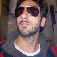 Antonio De Biasi