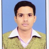 Fareed Ahmad