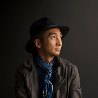 Ryuichi Iwasaki