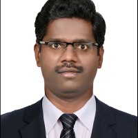 RAJESH KUMAR