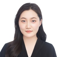 Juan Xu