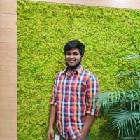 Jaghan Vasu