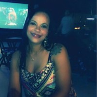 Angela Andrade