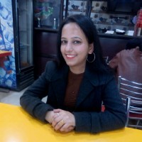 Tanu Jagota