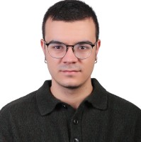 Semih Yılmaz