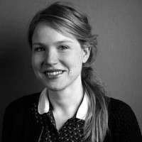 Roya A. Z. Høvsgaard