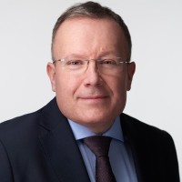 Róbert Egyed