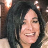 Marisa Caiazza