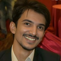 Swapnil Poal