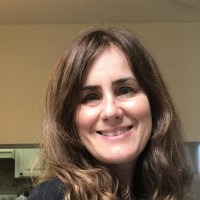 Julia Silberman