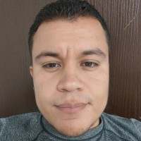 Joan Arturo Angeles Ballesteros