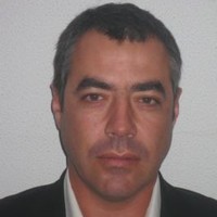 Esteban Vivero Folgueira