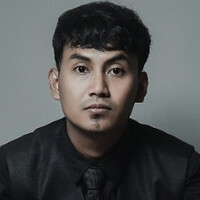 Riza Pratama