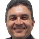 JOSE CLIMERIO SILVA DE SOUZA