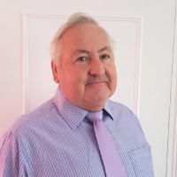 Kevin Dixon