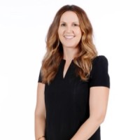 Sarah Melton