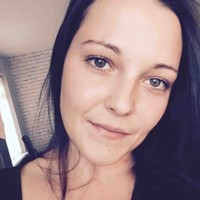 Amy Walton