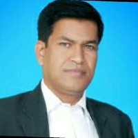 Thakur Lakhan singh chandel