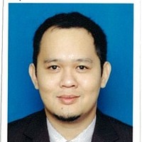 Awang Adzlan Adeni Awang Jaya