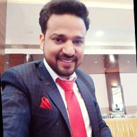 Surjeet Singh