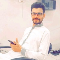Danish Khan