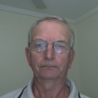 Paul Angeloni