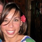 Veronica Y. Ramirez