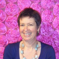 Amy Estrin