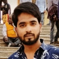 Jafrealam Khan