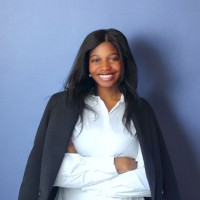 Maria Mumba