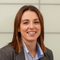 María Jesús Mazuelas De Castro