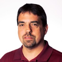Chris Mccauley, Csp, Csep, Cspo, Csm