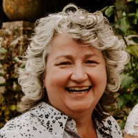 Tracey Waller