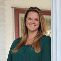 Jennifer Matson