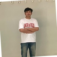 Muhamad Fariel Handresta