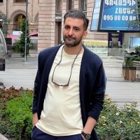 Ali Rajabi