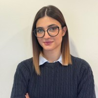 Cristina Caputo