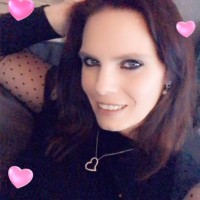 Karen Baert