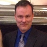 Kenneth Hargett