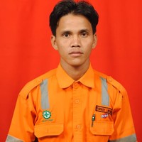 Sakkot Lumbangaol