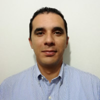 Orlando José González Zambrano
