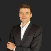 Stephan Giezek