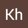 Kh Mo