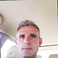 Roberto Mosca