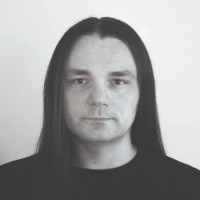 Milan Djekic