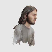 Simone Cherchi