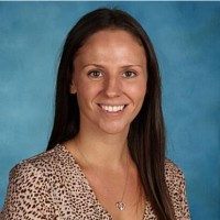 Cassi Zappala