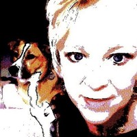 Jennifer Stenhouse