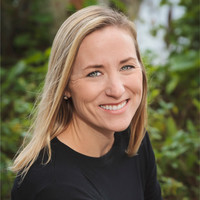 Laura Waterfield